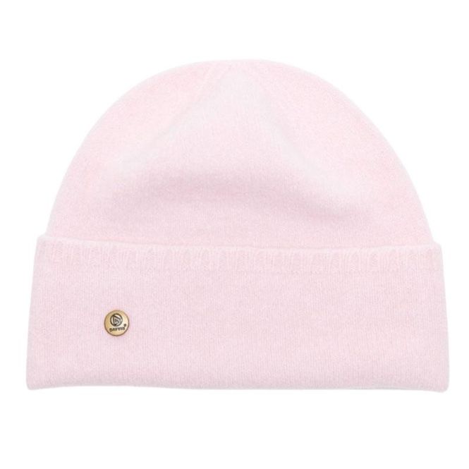 Hovedbilde Davvin - Nord lue - Rosa