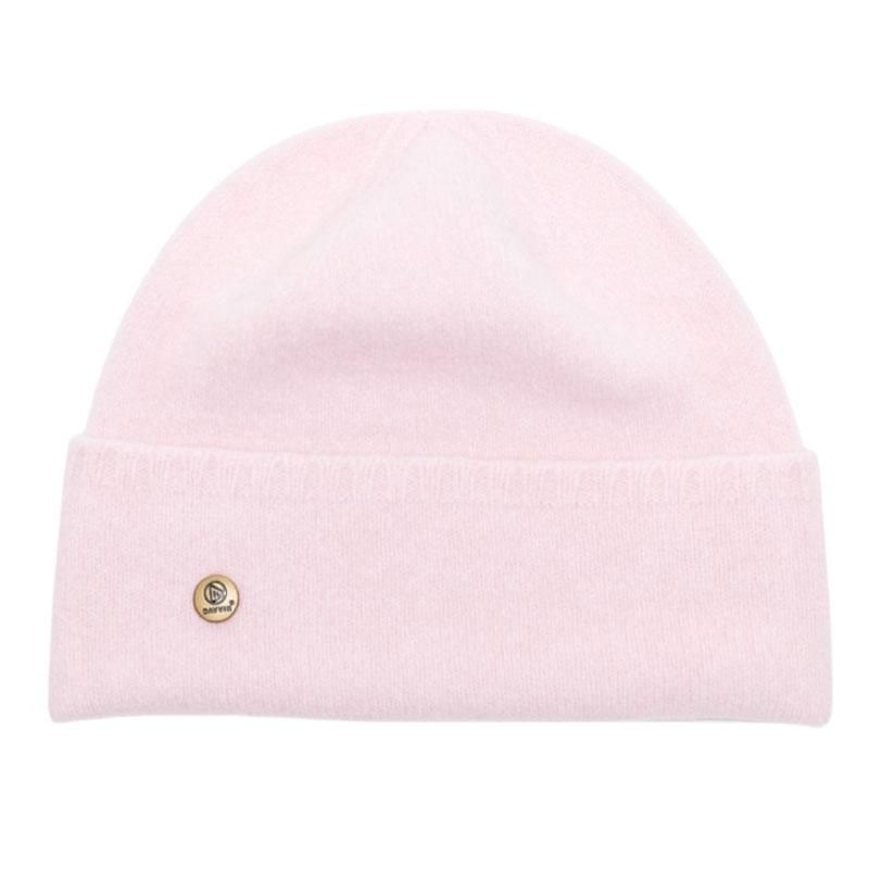 Davvin - Nord lue - Rosa