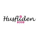 Husfliden Bodø