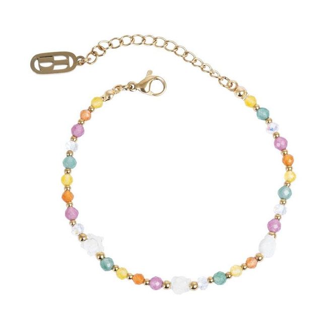 Hovedbilde Tone Damli by A&C - Armbånd Sunkisses