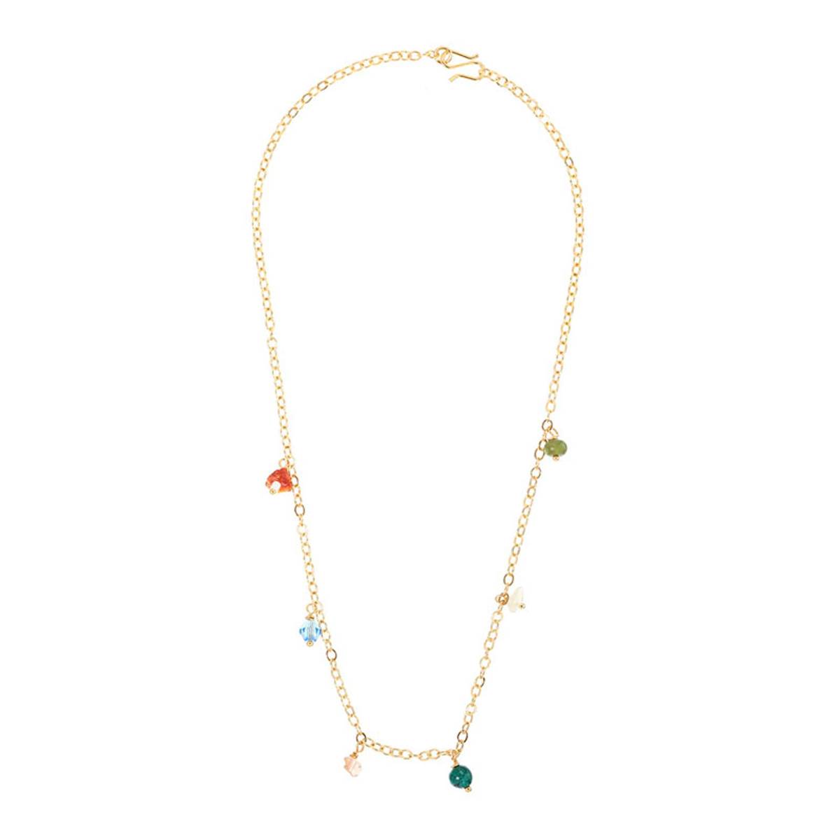 Me&My Box DIY Jewelry Box Startbox Smelt by Polaria