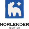 Norlender