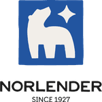 Norlender