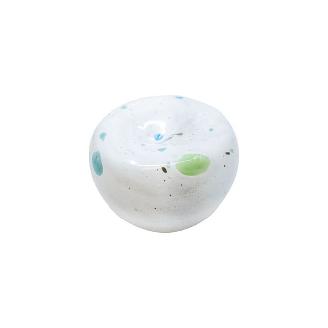 Hovedbilde Sigrid Rostad Glass - Smykkesten