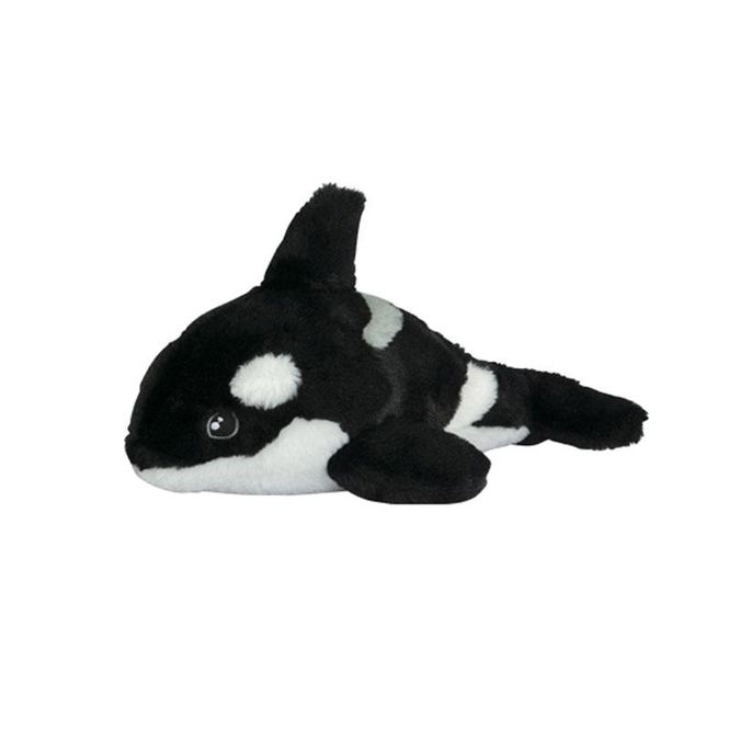 Hovedbilde Re-PETs - Spekkhogger - M