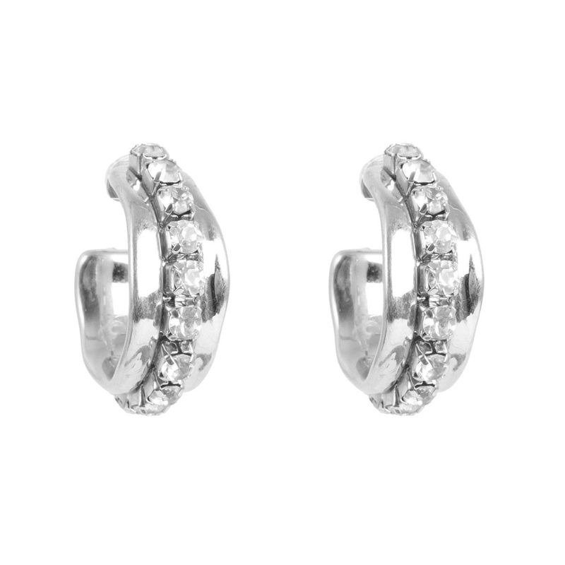 A&C - Øreringer Statements - S