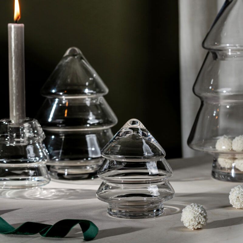 Muurla - Glasstre 12 cm