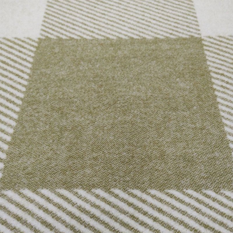 Krivi - Sitteunderlag Gneis - Mosegrønn