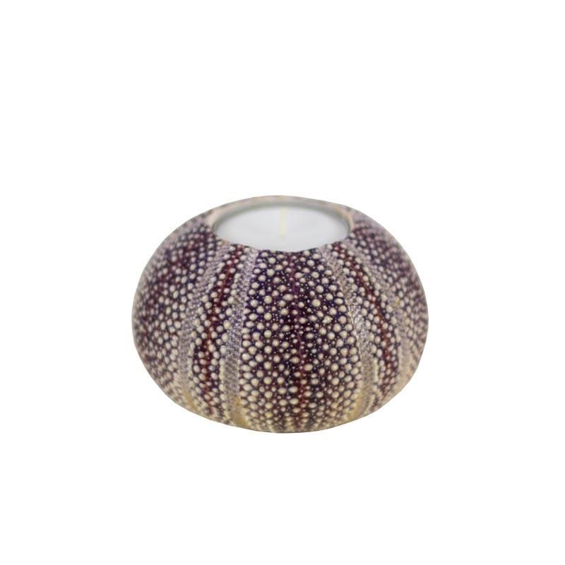 Nyt Lofoten - Kråkebollelys liten