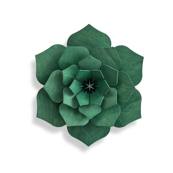 Hovedbilde Lovi - Dekorblomst 15 cm