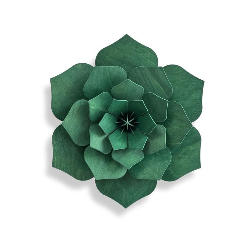 Lovi - Dekorblomst 15 cm