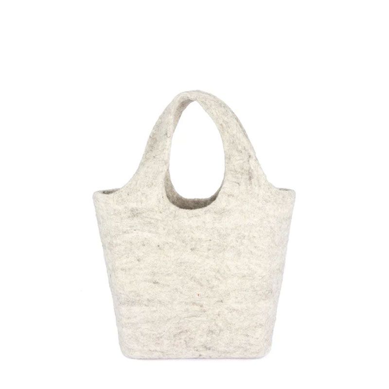 Northern Promise - Trollskog veske - Original