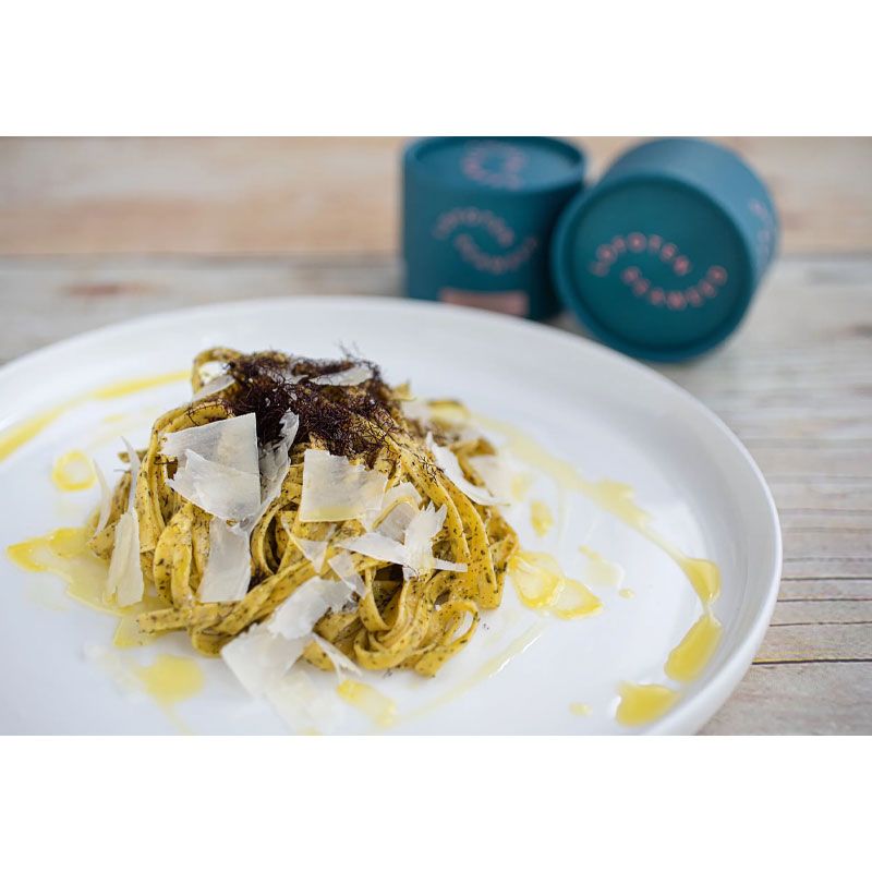 Lofoten Seaweed - Ocean Truffle 5 gram