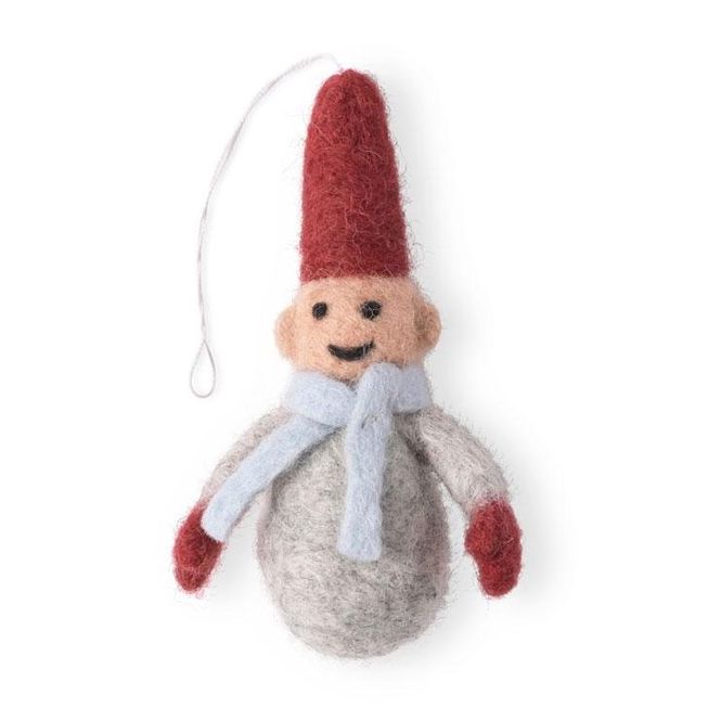 Hovedbilde Aveva - Little Hangings - Pixie