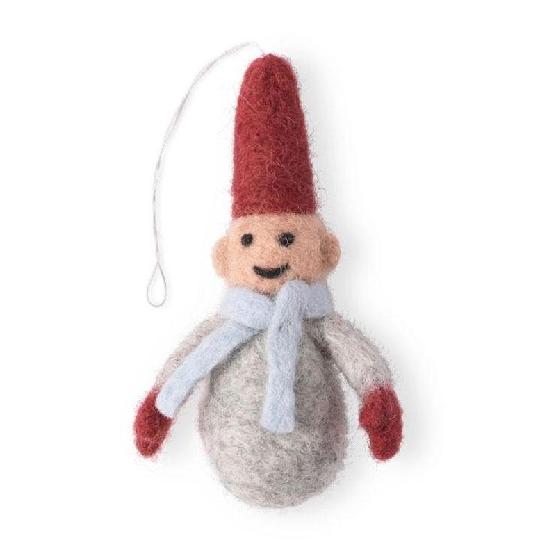 Aveva - Little Hangings - Pixie