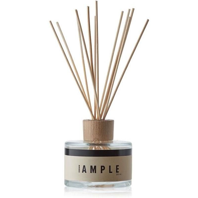 Humdakin - Fragrance Sticks - Ample