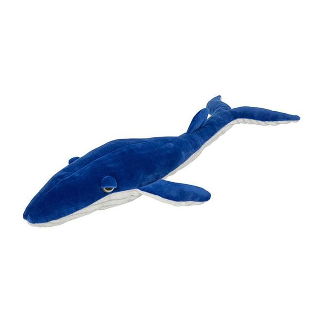 Hovedbilde Splash - Blåhval - S (55 cm)