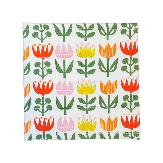 Hovedbilde Klippan - Gryteklut - Tulip Multi