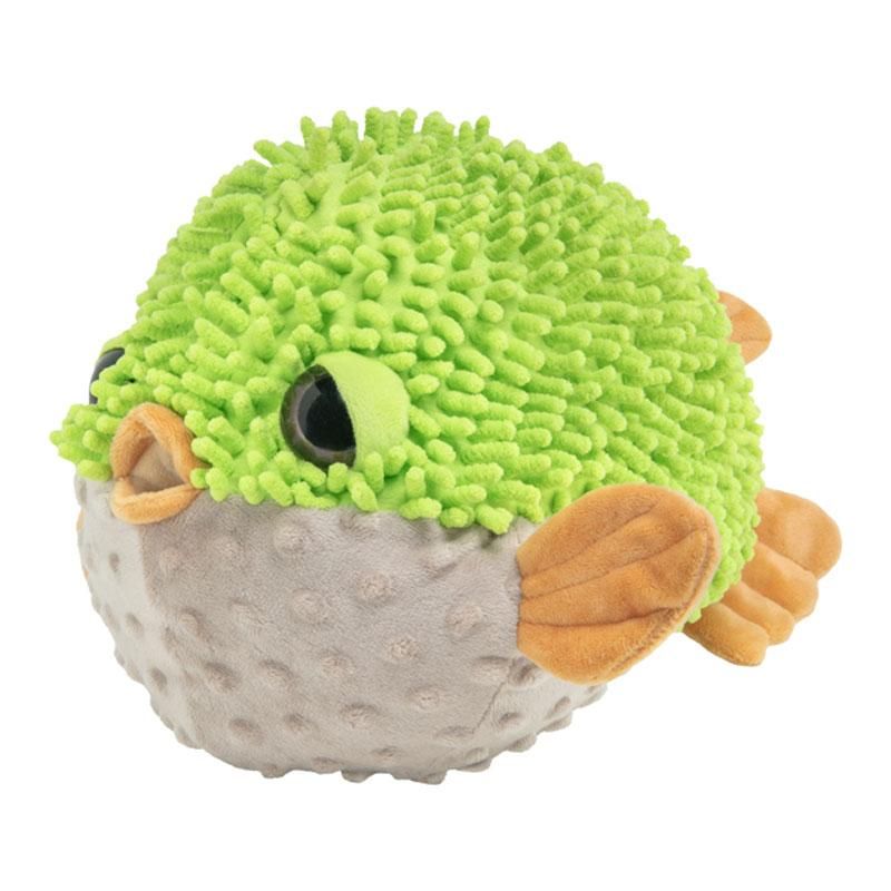 Splash - Kulefisk - S+ (30 cm)