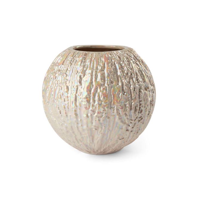 Hovedbilde Eden Outcast - Fusing Vase