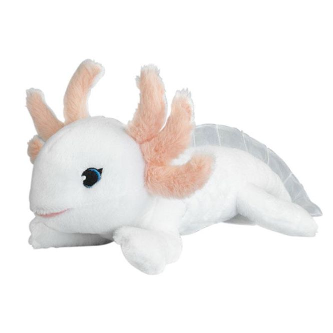 Hovedbilde Re-PETs - Axolotl - M