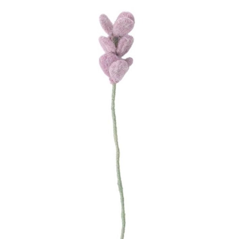 Aveva - Endless flower - Lavender rose