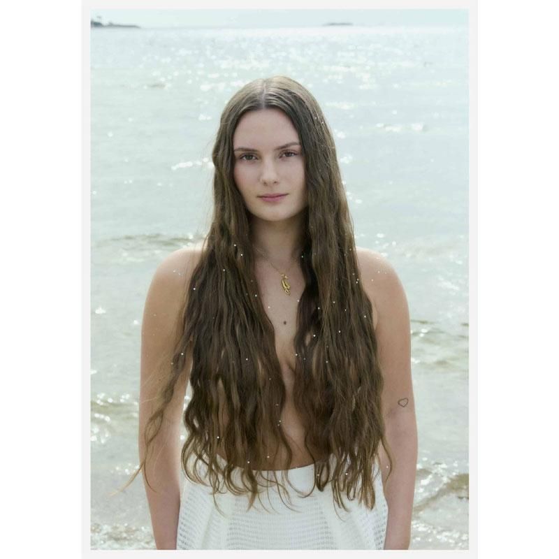 Mermaids Beyond - Charisma (The special one)