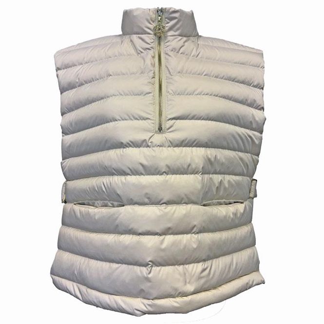 Hovedbilde EyePoc - Vest sommerlett