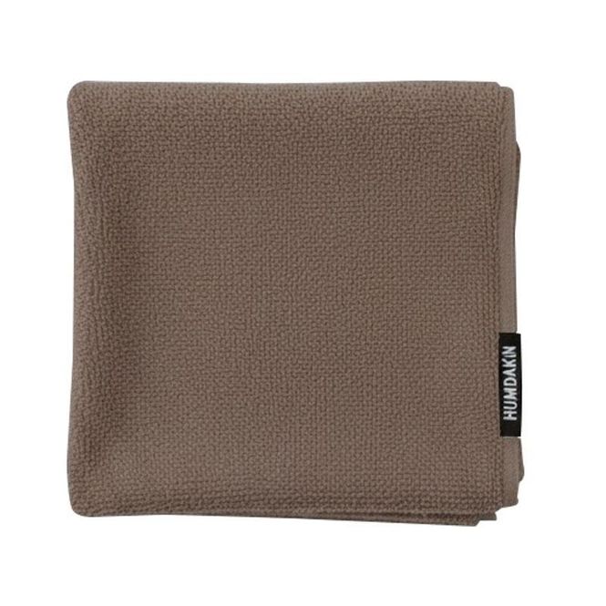 Hovedbilde Humdakin - Cotton-Terry Cloth - Waldorf