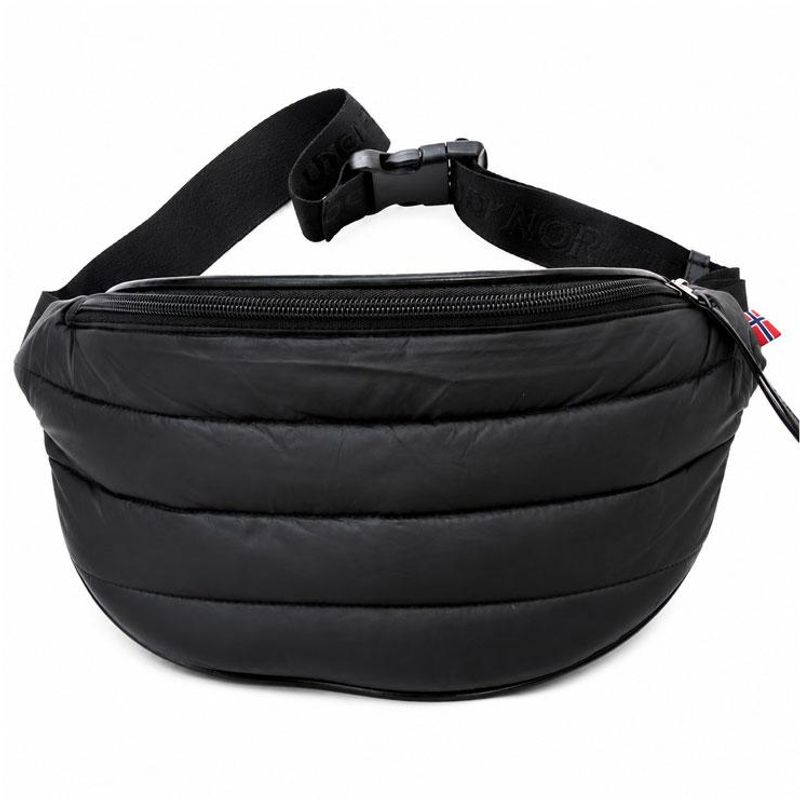 THOQ - Bum Bag dun sort