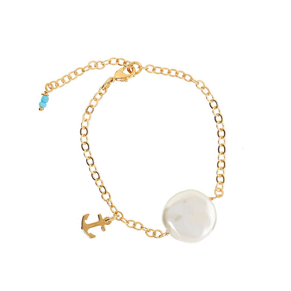 Me&My Box DIY Jewelry Box Startbox Smelt by Polaria