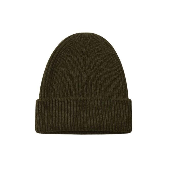 Hovedbilde Rauma - Fjell lue - Skogsgrønn