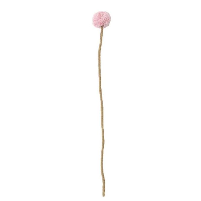 Hovedbilde Aveva - Endless flower - Thistle blush