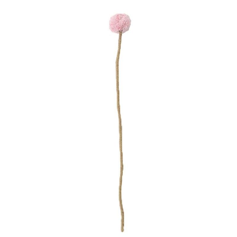 Aveva - Endless flower - Thistle blush