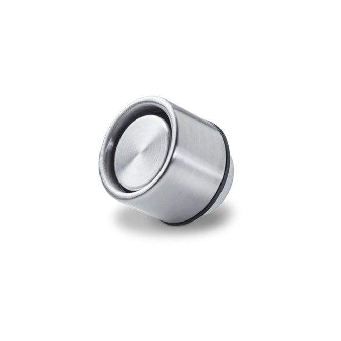 Hovedbilde AYA&IDA - Sportslid