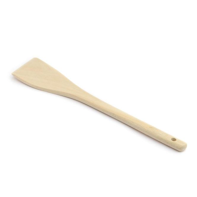Hovedbilde Others - Stekespade i tre