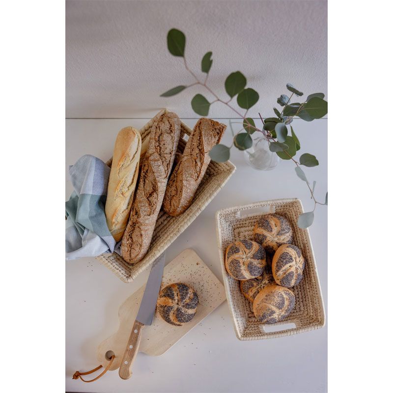 Others - Brødkurv liten