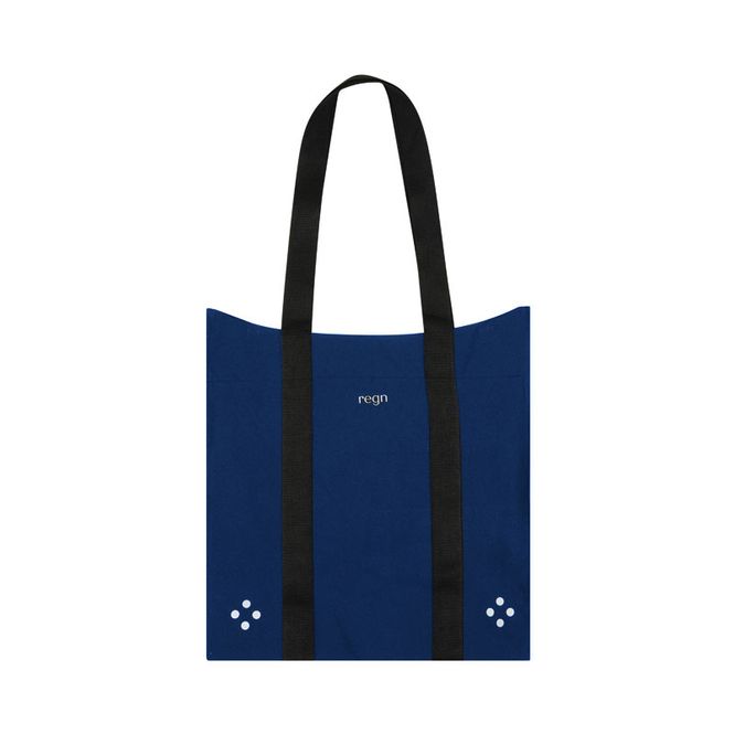 Hovedbilde Regn - Bag - Navy