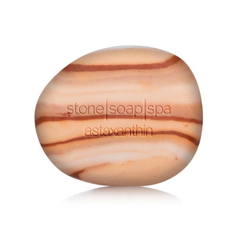 Stone Soap Spa - Astaxanthin