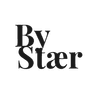By Stær