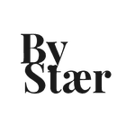 By Stær