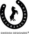 Nääsgränsgården