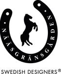 Nääsgränsgården