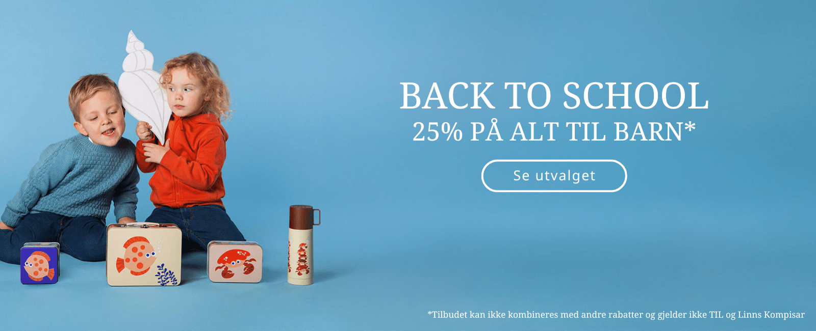 Hos Smelt finner du et bredt utvalg produkter innen interiør, kjøkken, livsstil, håndverk, klær, tilbehør og barn. Vi forhandler kortreiste og bærekraftige kvalitetsprodukter fra blant annet leverandører i Norden og Europa.