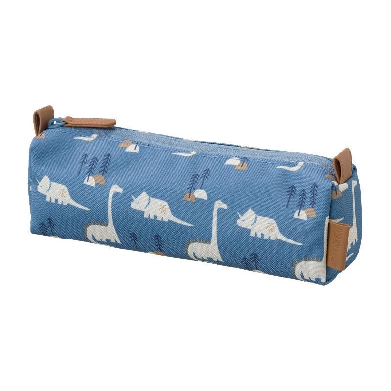 FRESK - Pennal - Dino