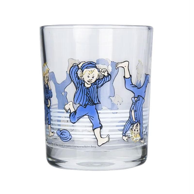 Muurla - Vannglass 2 dl - Emil