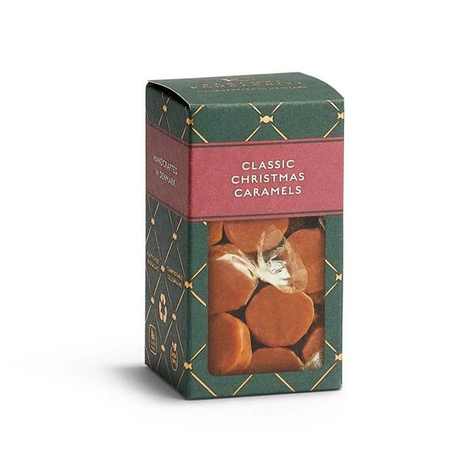 Hovedbilde Karamel Kompagniet - Tiny Classic Christmas ...