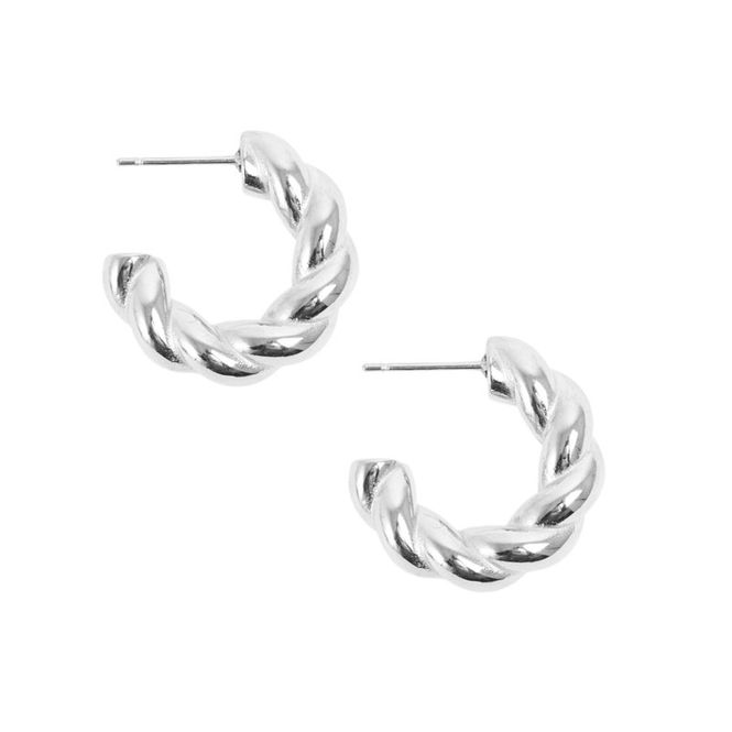 Hovedbilde Tone Damli by A&C - Hoops Friendship - S