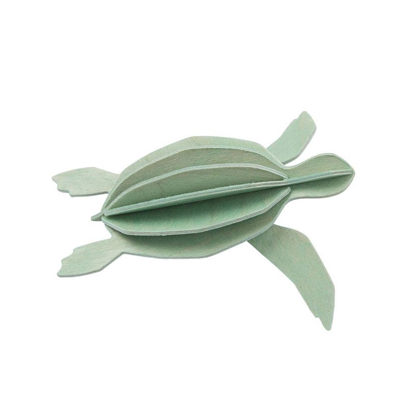 Lovi - Havskilpadde 8 cm