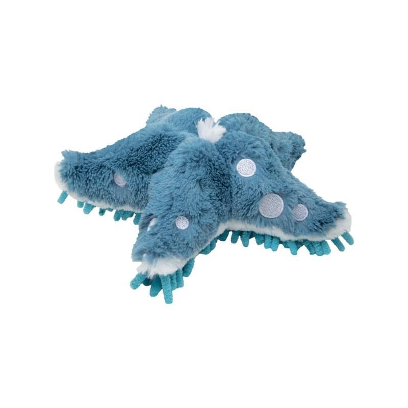 Re-PETs - Sjøstjerne - M